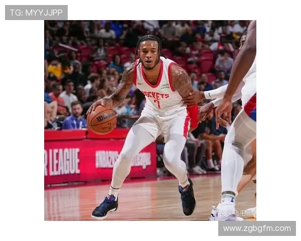 76人队迎来新赛季挑战,核心球员状态火热,重塑辉煌之路引发热议