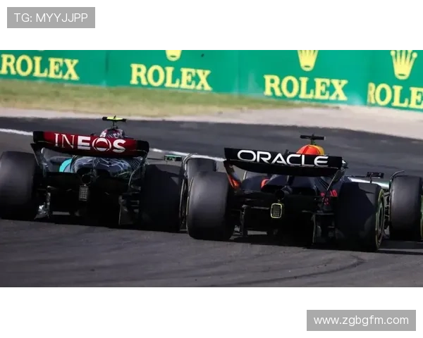 F1赛季重燃战火 热门车队迎来关键战役 争夺冠军进入白热化阶段