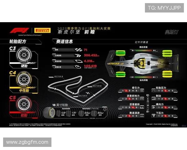 F1赛季最新动态 各队车手表现分析与未来赛事前瞻