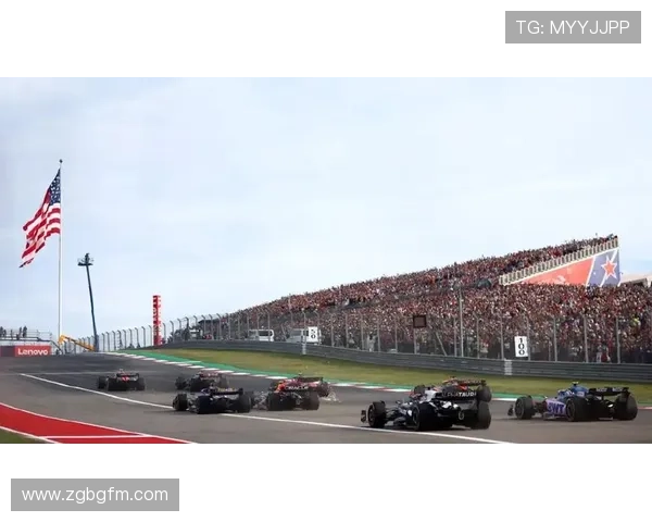 F1赛事即将迎来重大变革 新规则与技术创新引发车迷热议