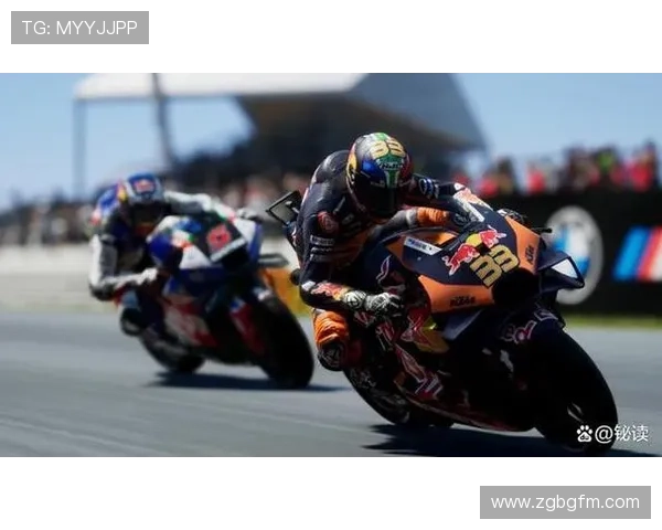 MotoGP赛季震撼开幕 新赛道挑战与技术革新引领未来赛车潮流