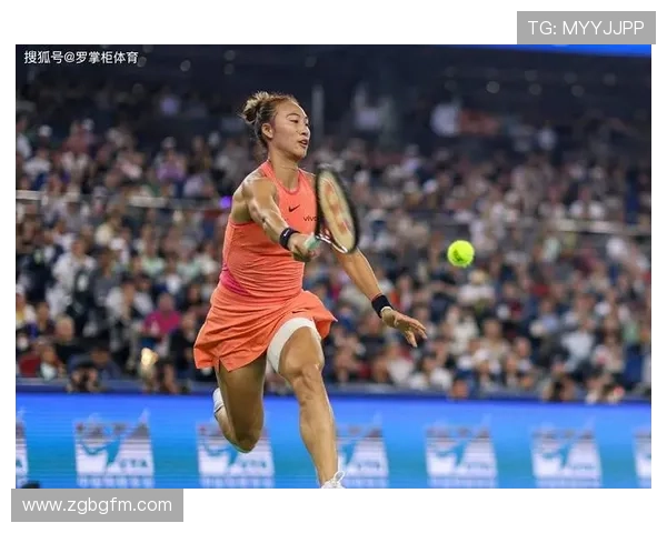 2025年网球赛季精彩回顾 主要赛事亮点与选手表现全解析