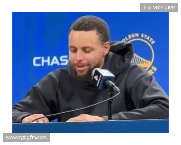 勇士队连续三场败北状态低迷 球迷期待库里复苏重振士气