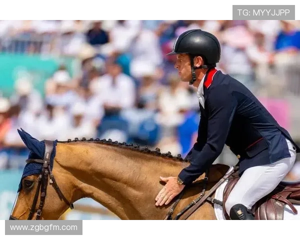 全球运动员备战巴黎奥运会 新星崛起与老将冲刺成焦点