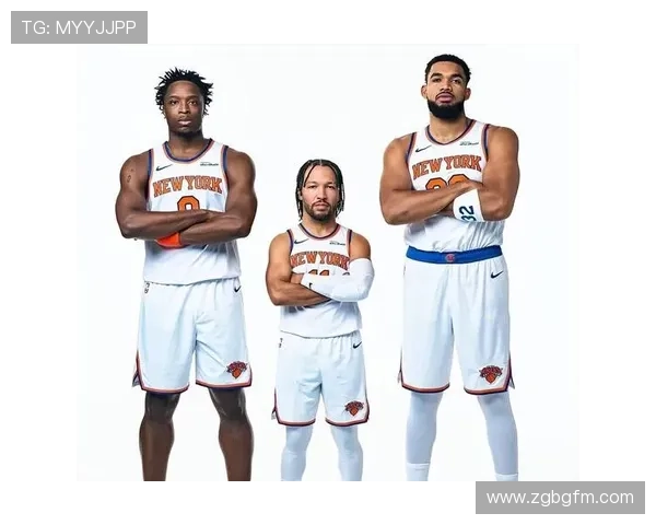 围绕赛季风云变幻的F1新规背后车队竞争格局全面深度观察趋势解