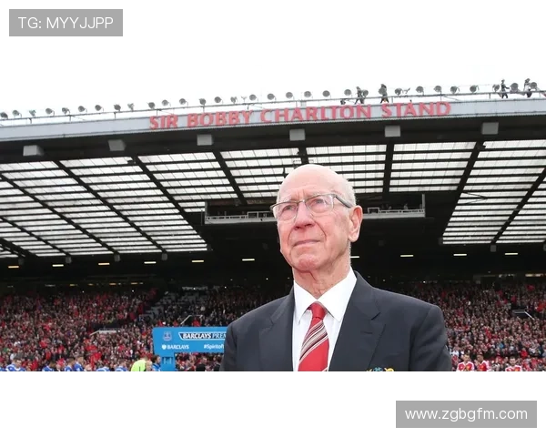 查尔顿俱乐部历史沿革与发展探究：从创立到今天的传奇旅程