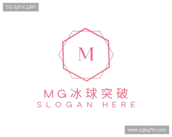 知道冰球突破官方网址